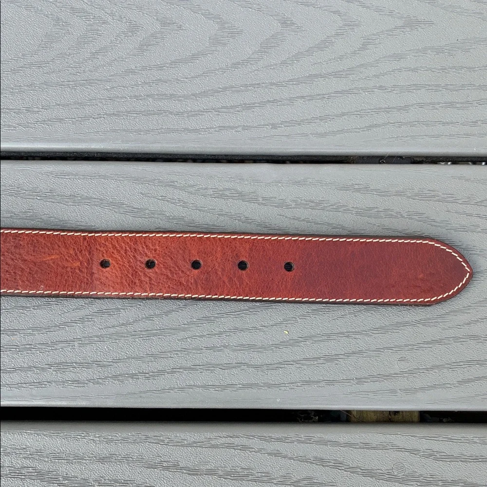 John W. Nordstrom excellent used
